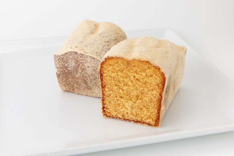 ������ �� ����֥�