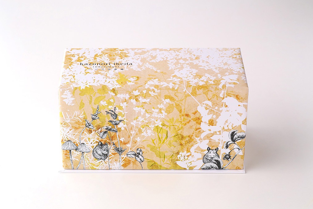 ������ �� ����֥�