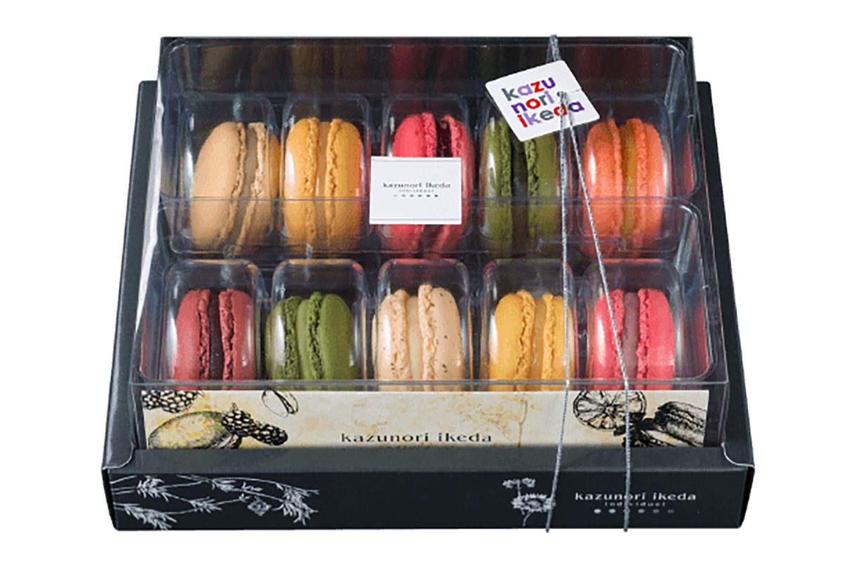 ������ۥޥ������10������