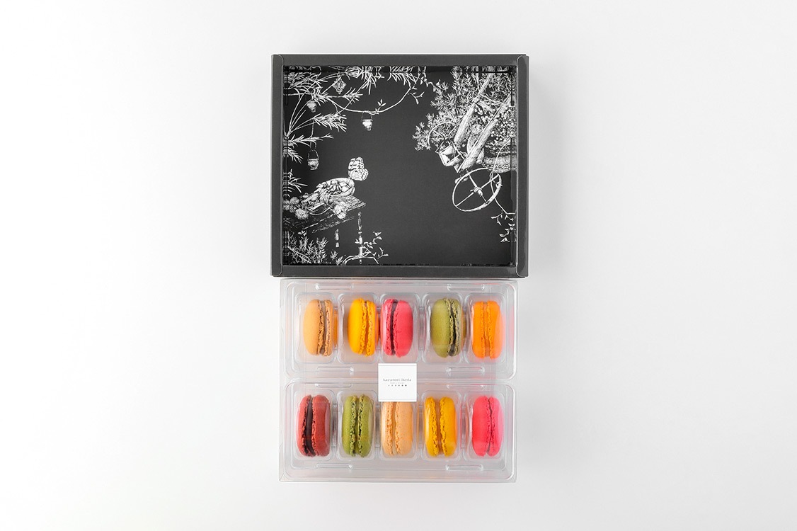 ������ۥޥ������10������