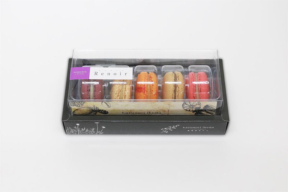 ������ۥޥ�����ڣ������ۡ���Υ��