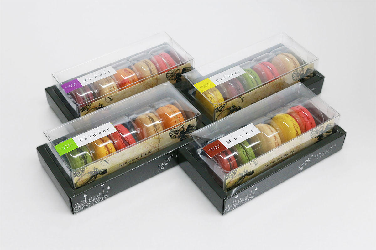 ������ۥޥ�����ڣ������ۡ���Υ��