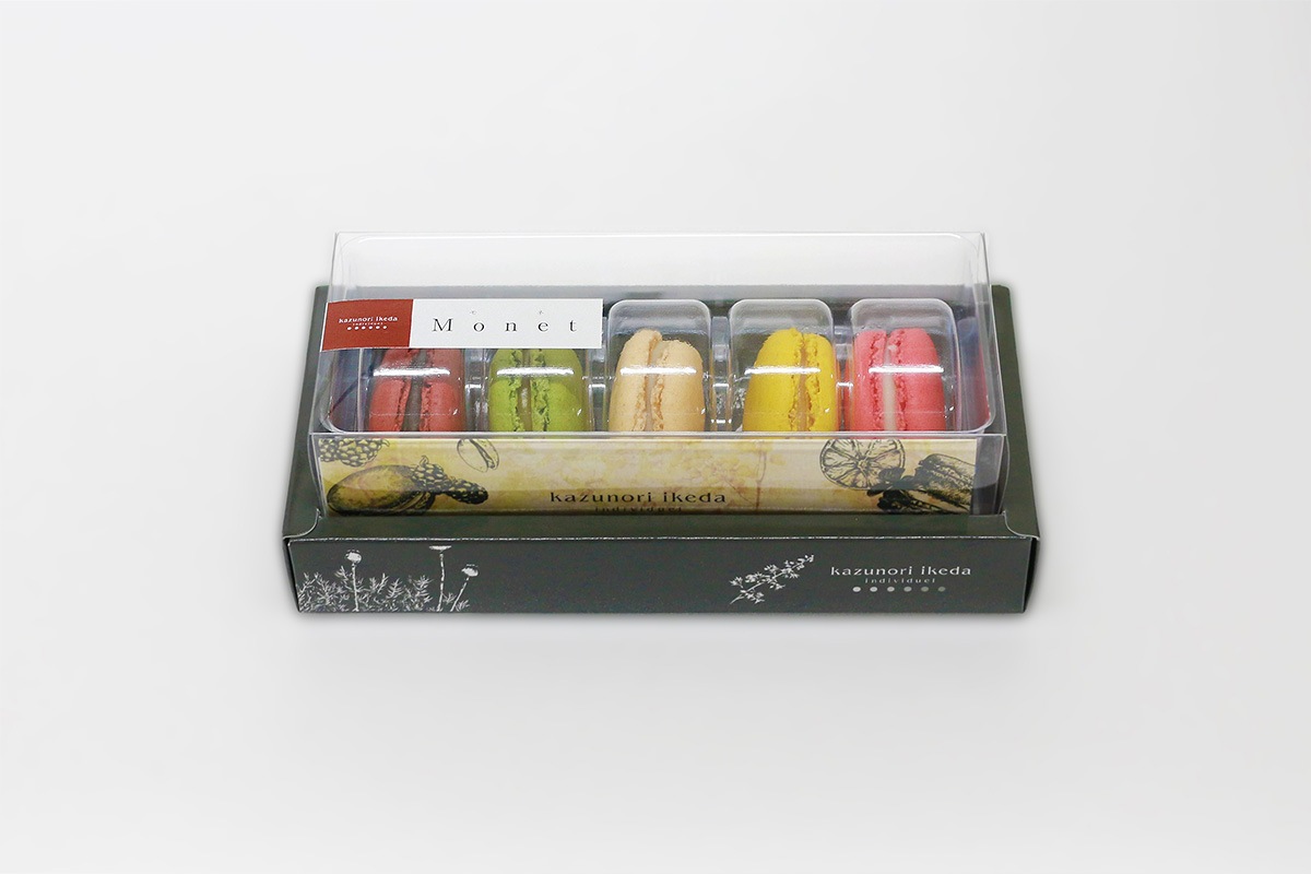 ������ۥޥ�����ڣ������� ���