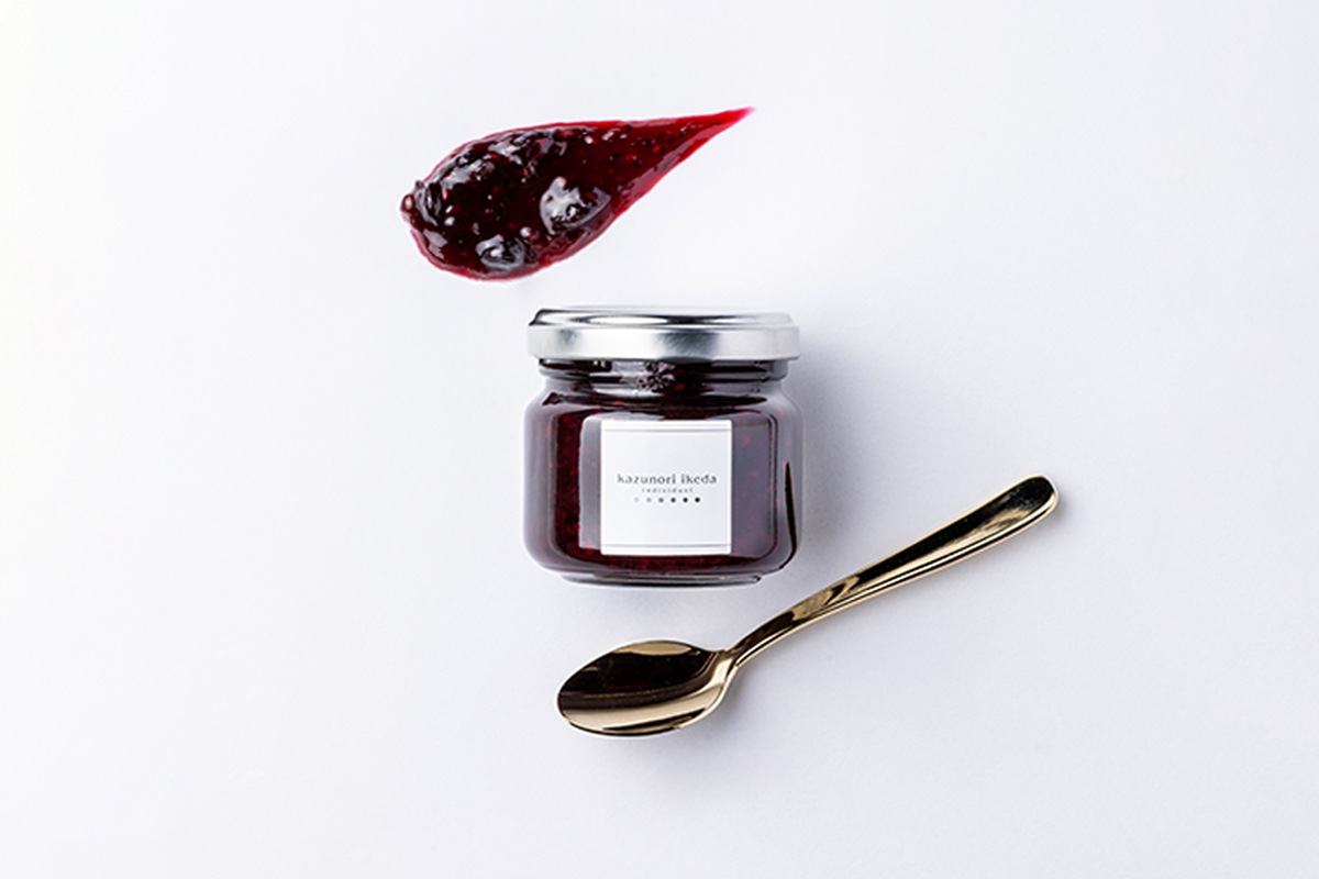 ����ե����塼��ʥ������������ե��ܥ����