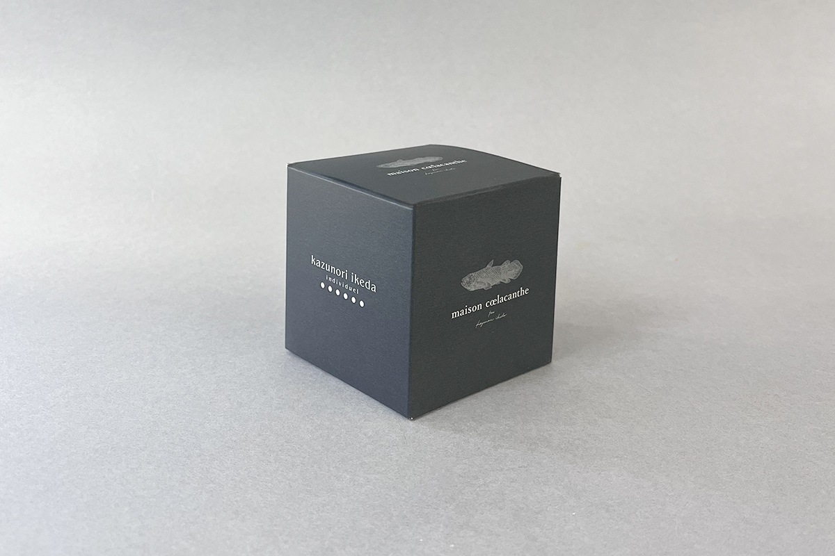 ����ե����塼��ʥե졼���������ե��ܥ����