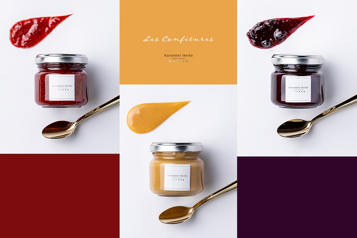 ����ե����塼�롦trio