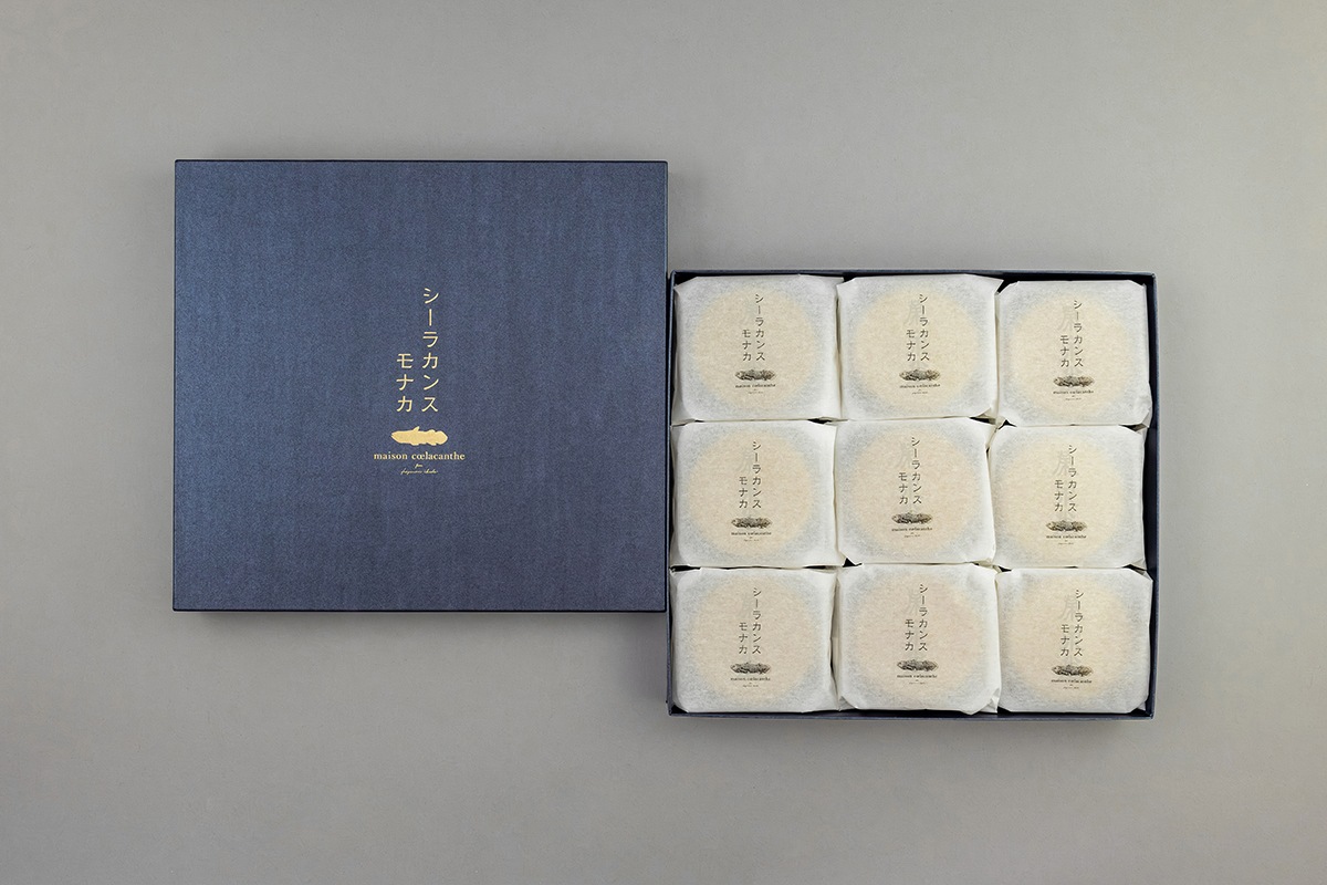 ڥ᥾ 饫󥹡ۥ饫 ʥȢ9