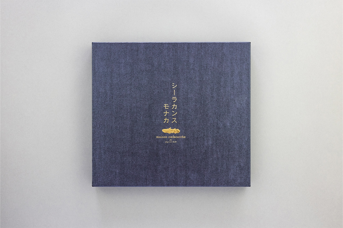 ڥ᥾ 饫󥹡ۥ饫 ʥȢ9