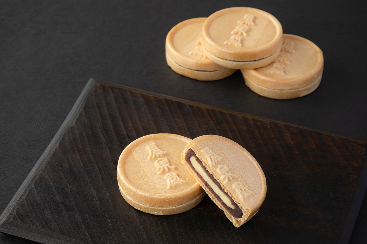 �ڥ᥾�� �����饫�󥹡ۥ����饫�� ��ʥ�������Ȣ12����