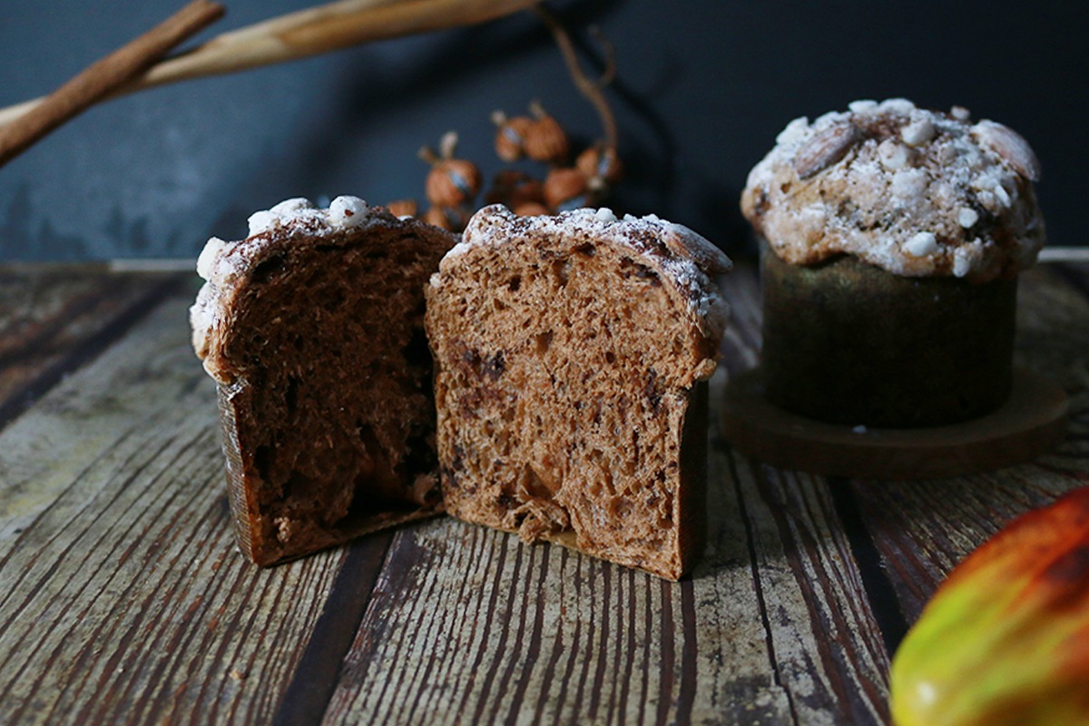 �ѥͥȡ��� ����å��顼�ȡ�M��������