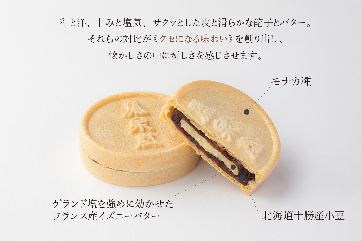 �ڥ᥾�� �����饫�󥹡ۥ����饫�� ��ʥ���6����(�ʰ�Ȣ��)����