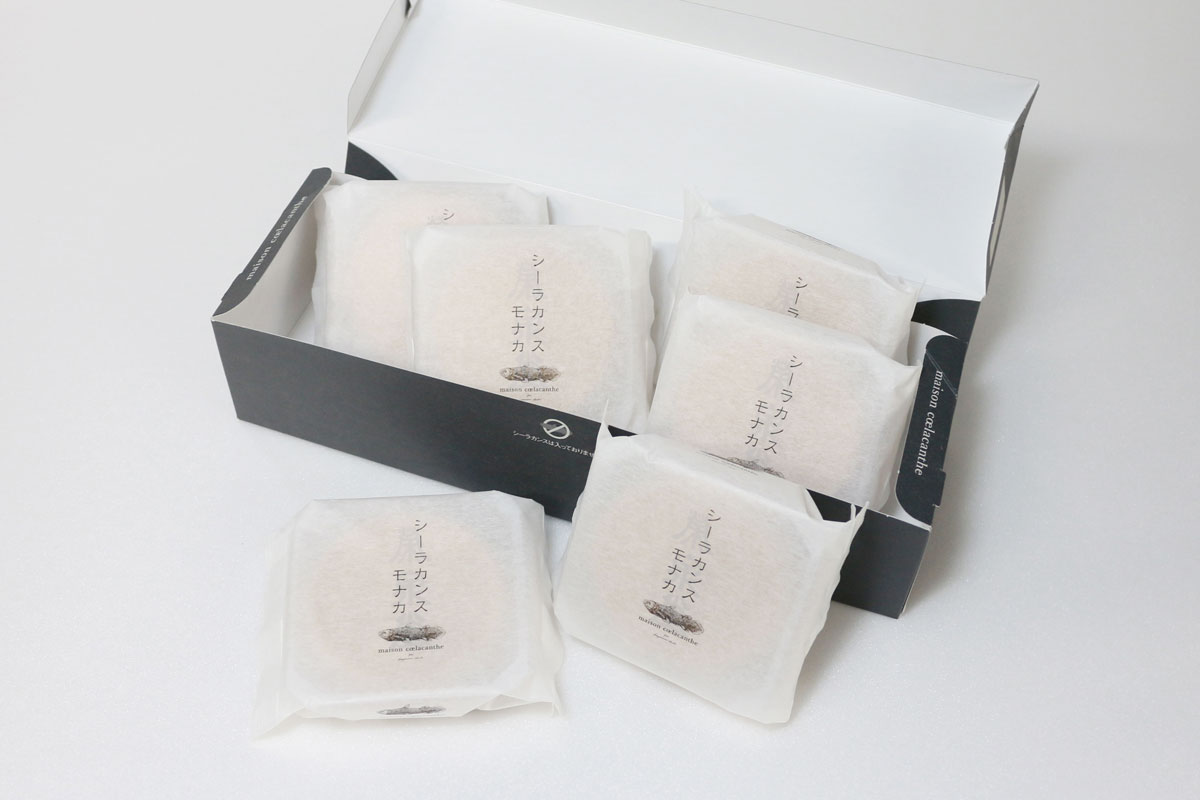 �ڥ᥾�� �����饫�󥹡ۥ����饫�� ��ʥ���6����(�ʰ�Ȣ��)����