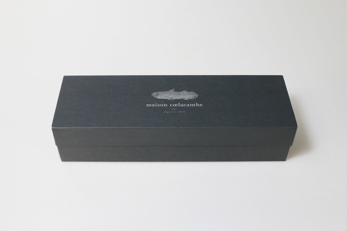 �ڥ᥾�� �����饫�󥹡ۥ����饫�� ��ʥ���6����(�ʰ�Ȣ��)����