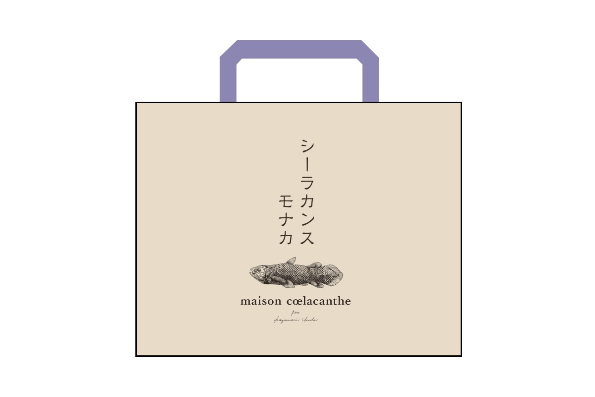 �ڥ᥾�� �����饫�󥹡ۥ����饫�� ��ʥ���6����(�ʰ�Ȣ��)����