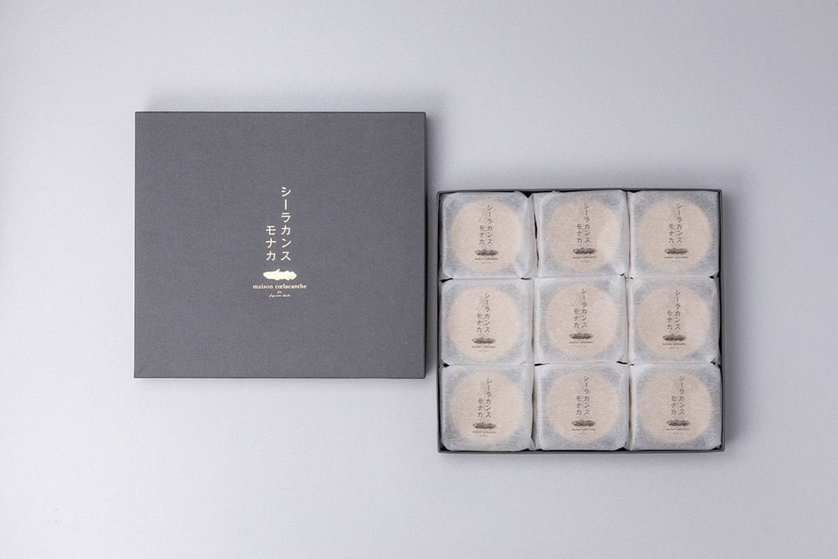 �ڥ᥾�� �����饫�󥹡ۥ����饫�� ��ʥ�������Ȣ9��������