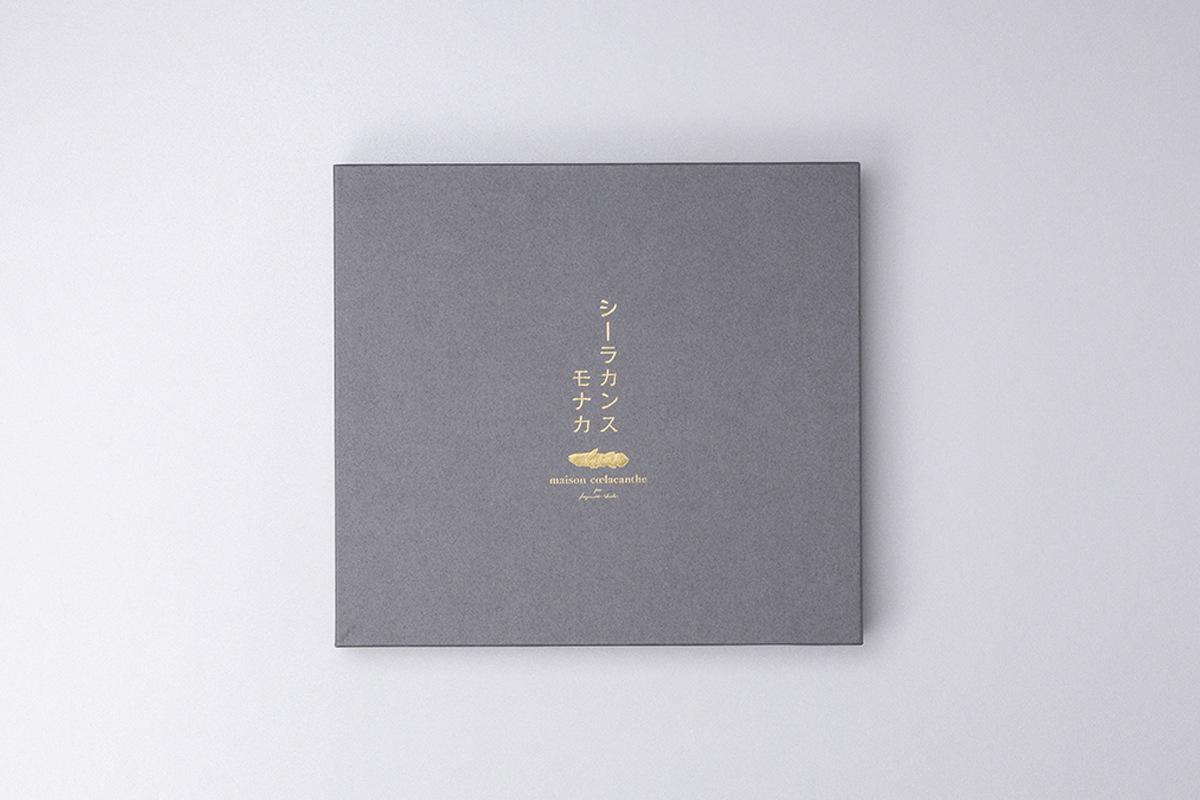 �ڥ᥾�� �����饫�󥹡ۥ����饫�� ��ʥ�������Ȣ9��������