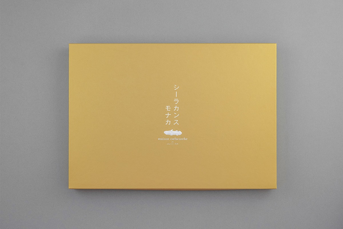 �ڥ᥾�� �����饫�󥹡ۥ����饫�� ��ʥ�������Ȣ12��������