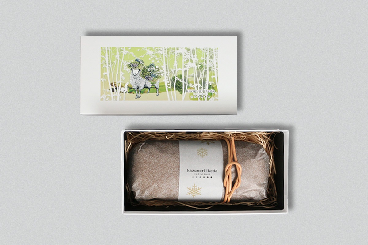 �ڴ��ָ���ۥ���ȥ�󡿥��ե�BOX����