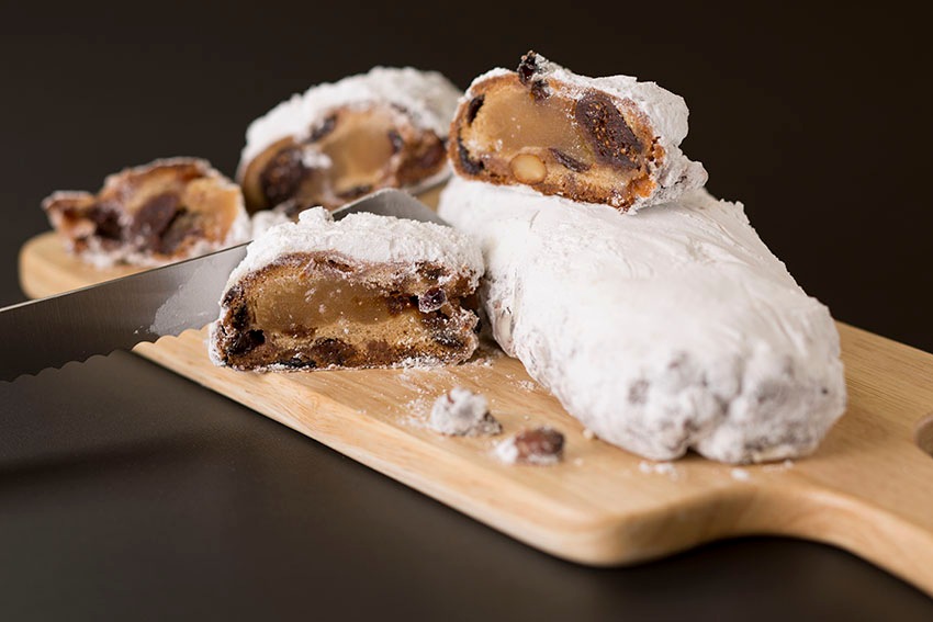 �ڴ��ָ���ۥ���ȥ�󡿥��ե�BOX����