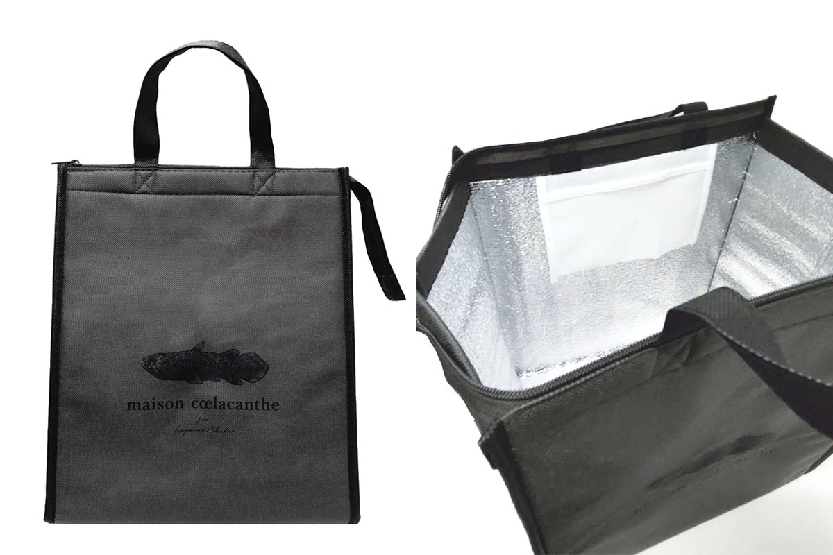 ������Хå�04�� �᥾�� �����饫�󥹤�����Хå���M)