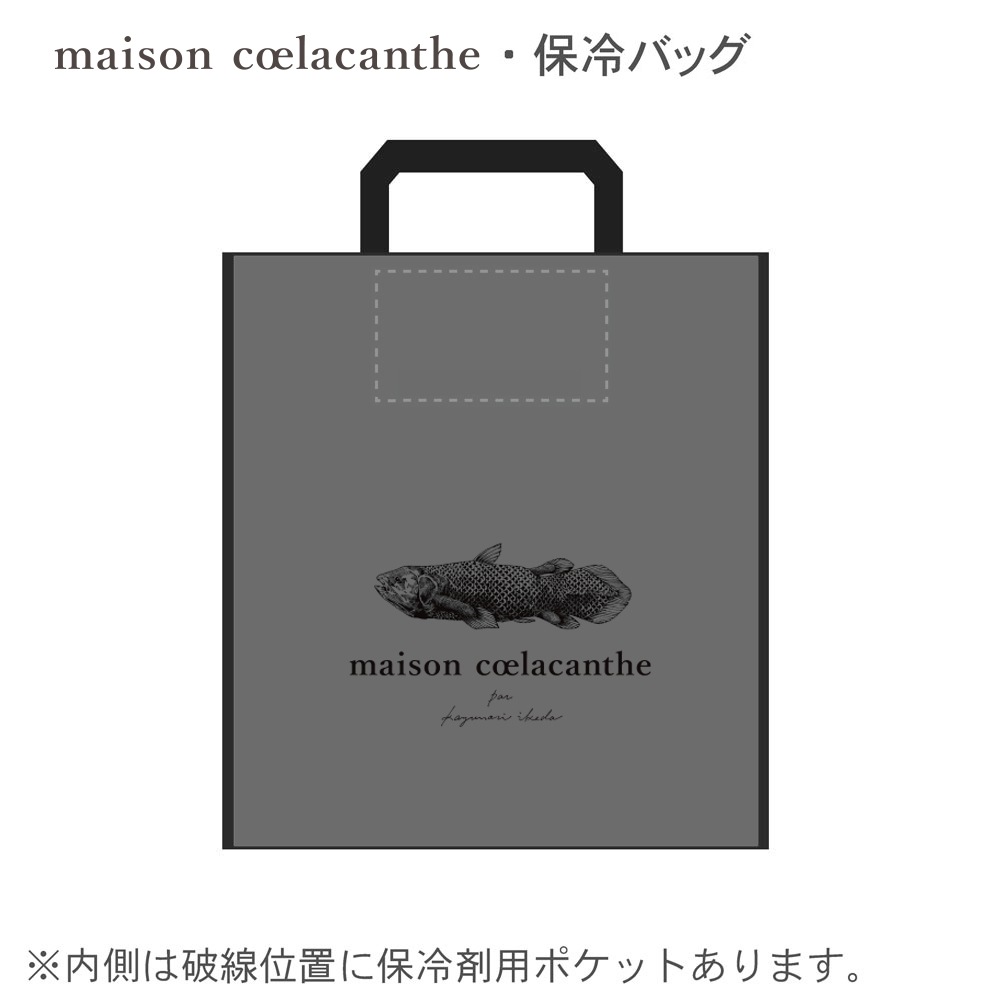 ������Хå�04�� �᥾�� �����饫�󥹤�����Хå���M)