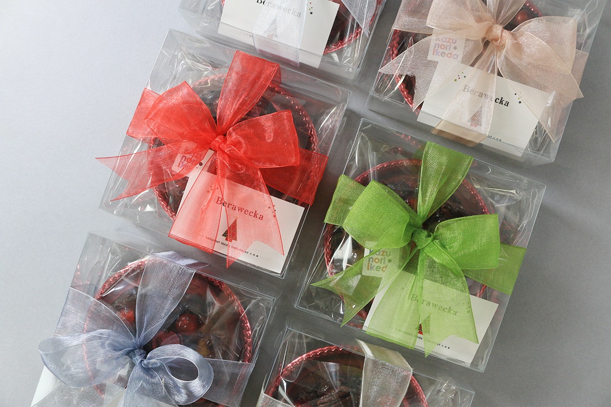 �ڴ��ָ���ۥ٥�����å������ե�BOX����