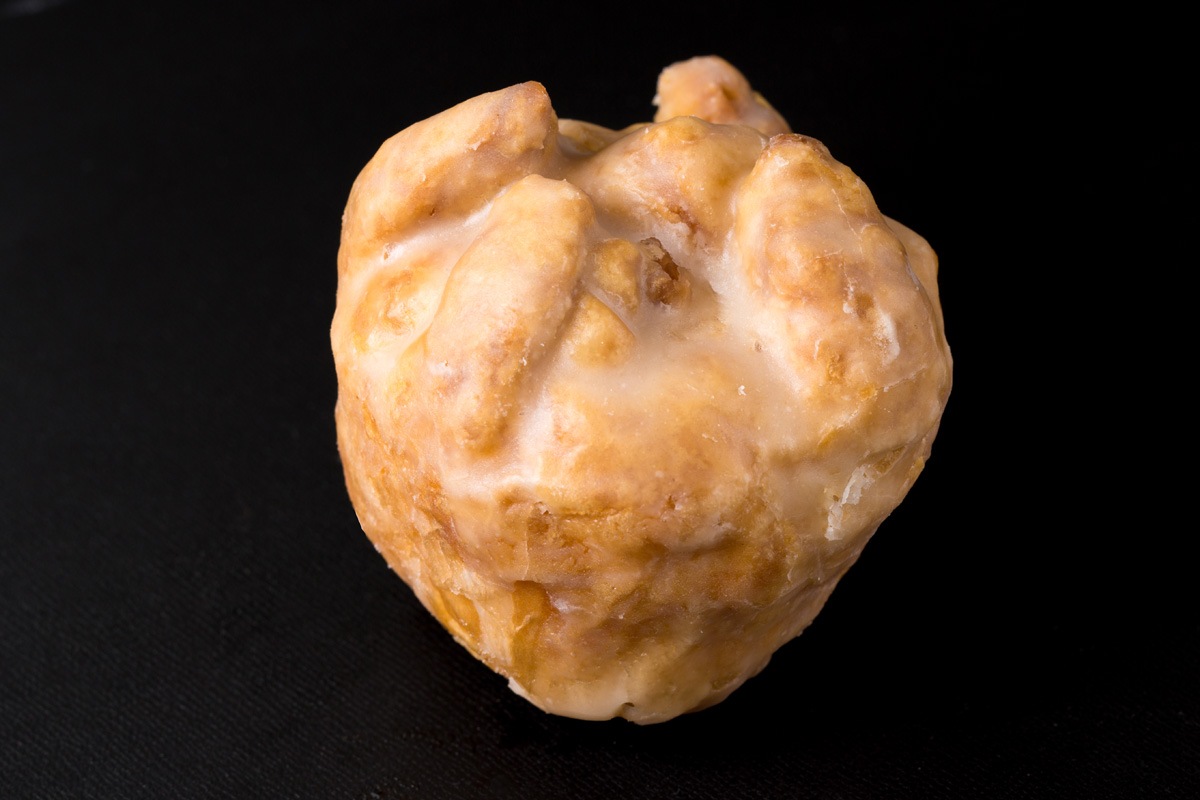 ڴָۥޥѥ 6ĥåȡȢ