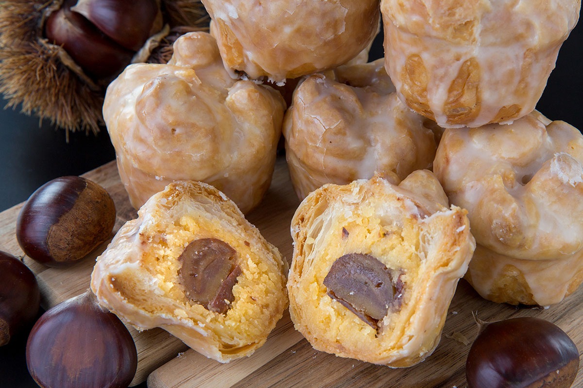 ڴָۥޥѥ 6ĥåȡȢ