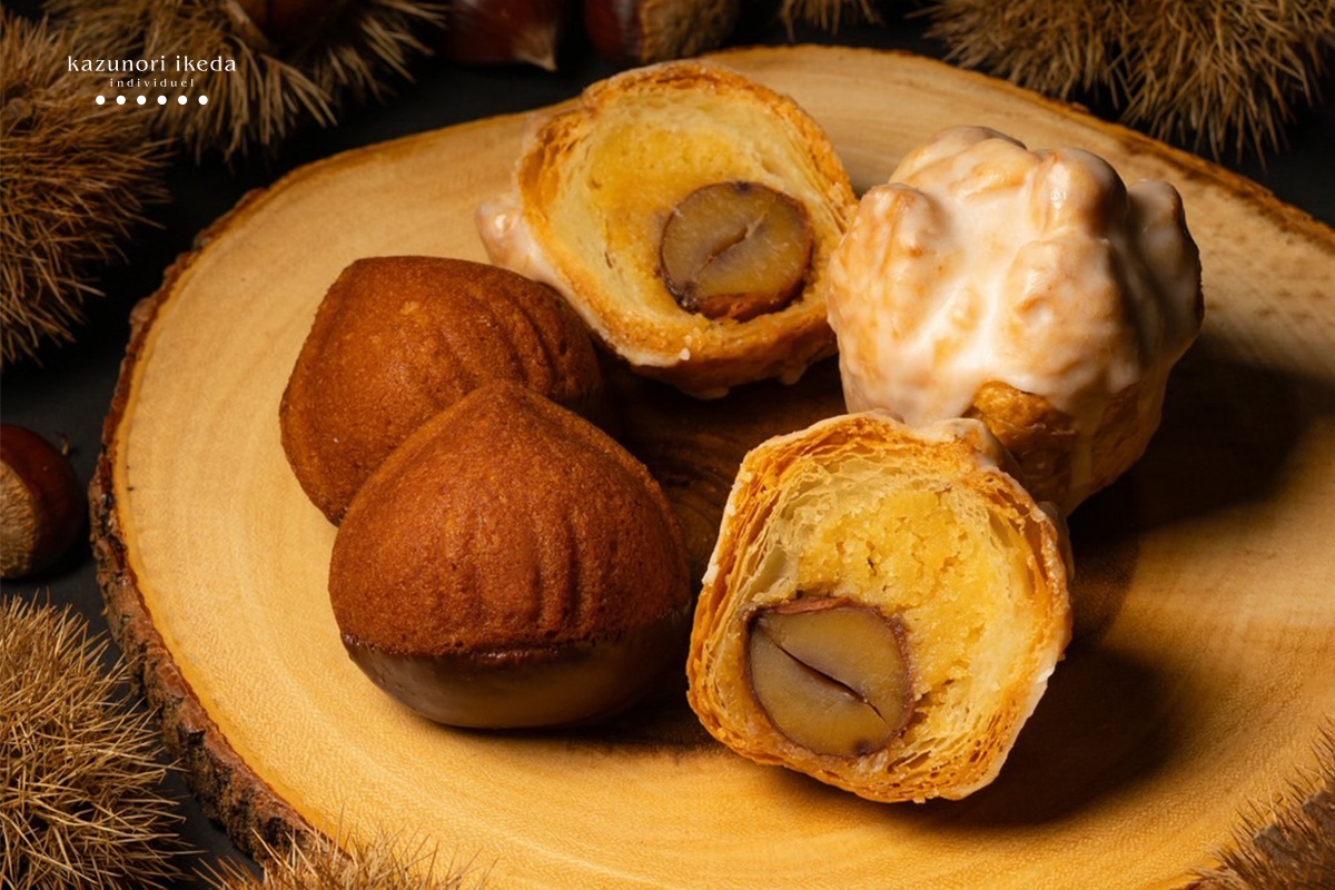 ڴָۥӥå!? 祳ޥѥ 