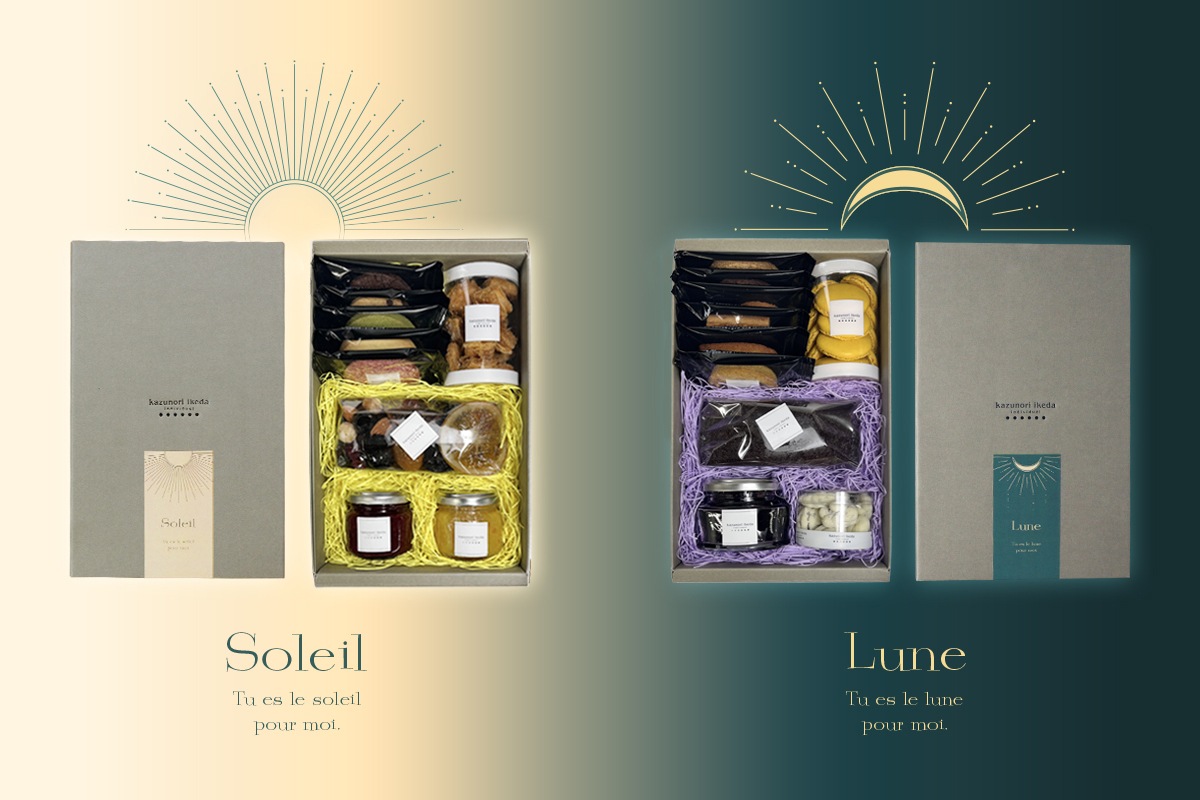 Lune ~~ ȡڥ饤󥷥å׸ꡡա