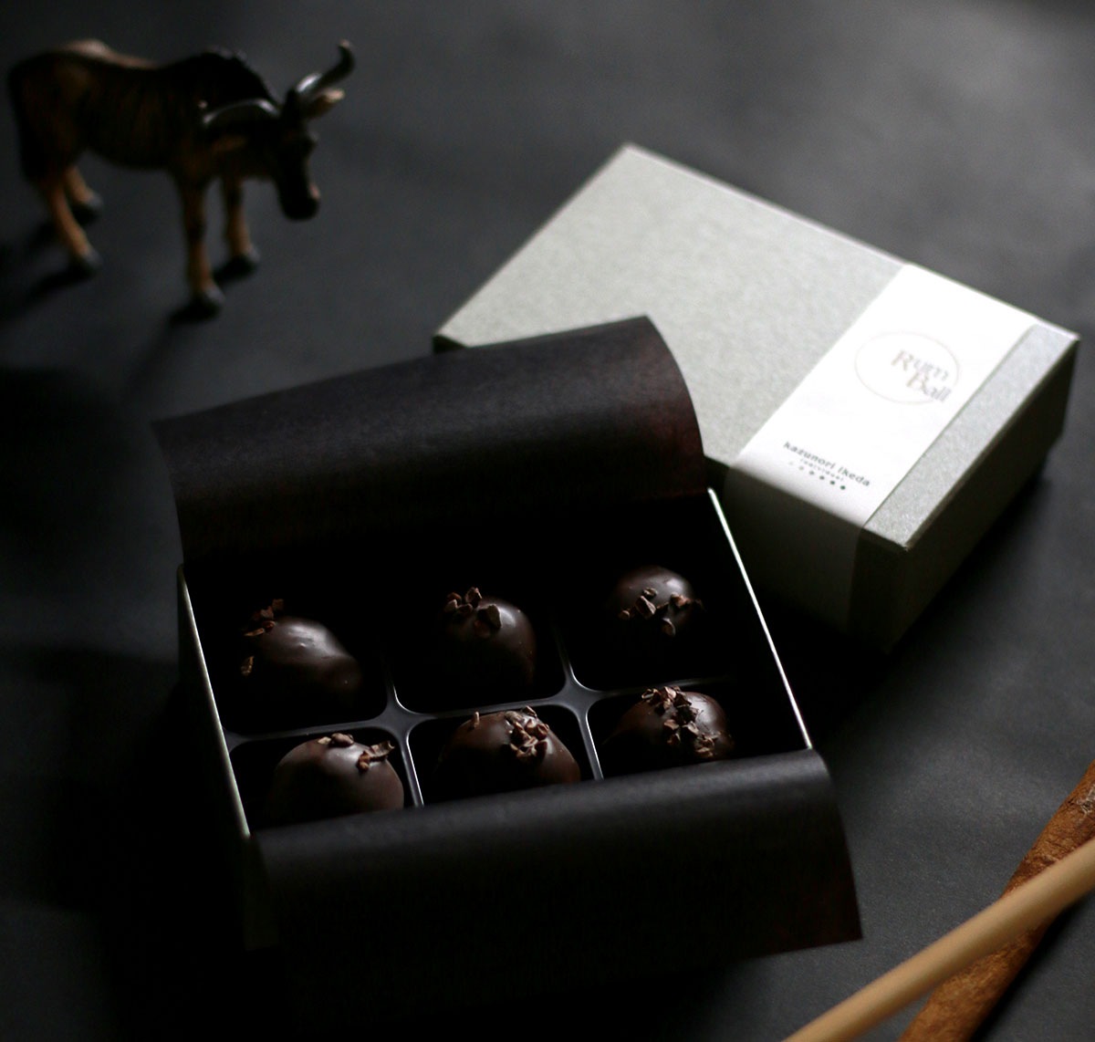 ���ܡ��� 6P