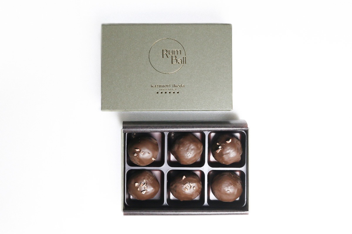 ���ܡ��� 6P