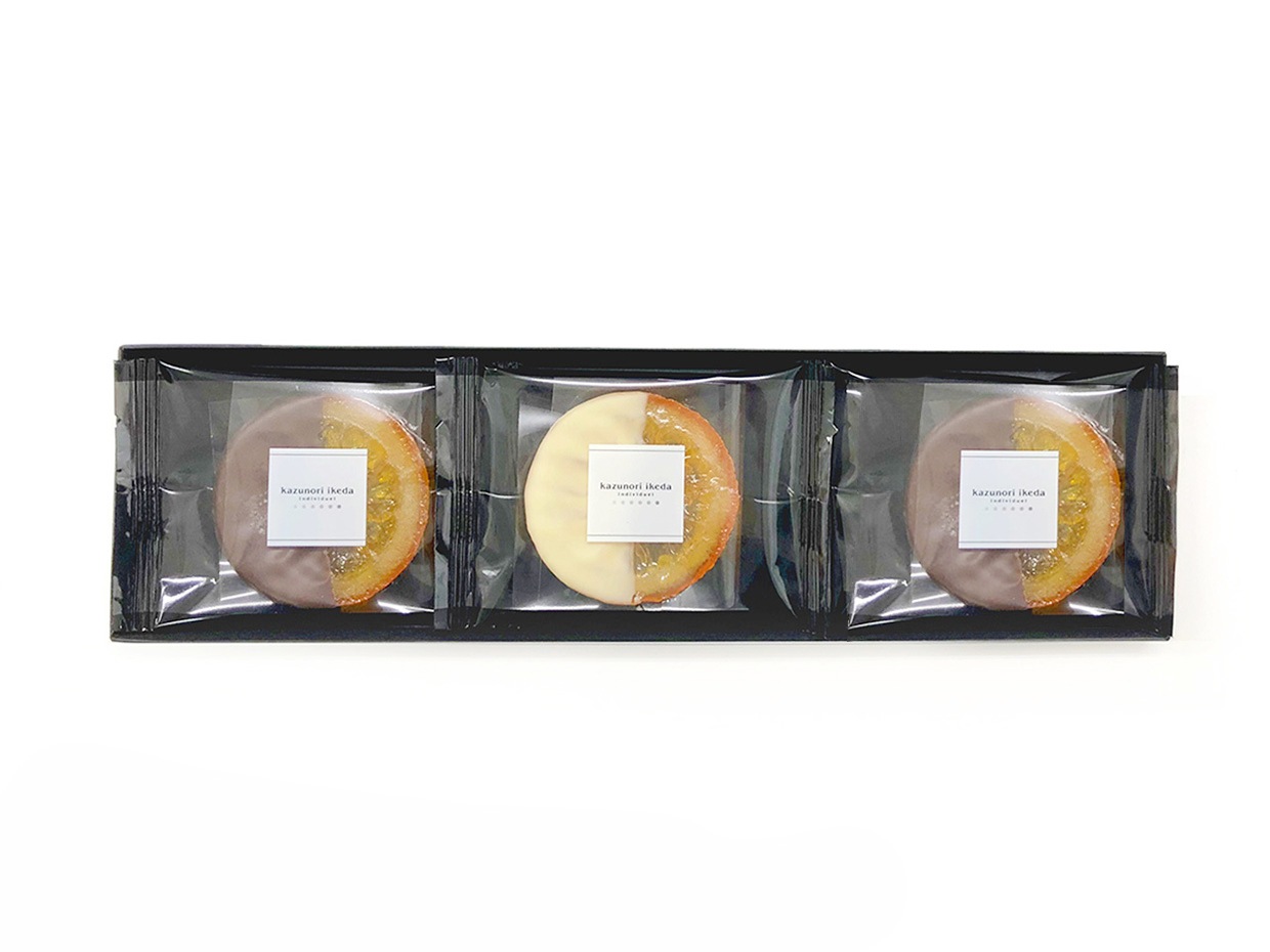 �ȥ�󥷥� ����󥸥� 3P