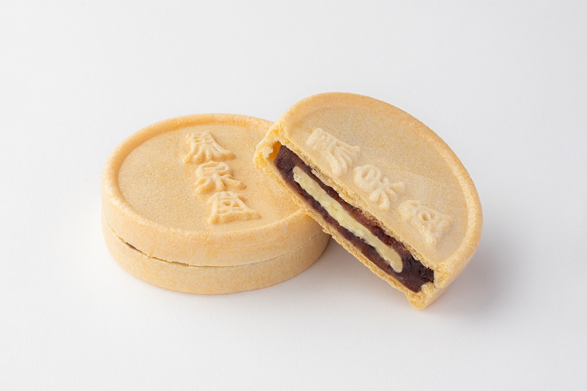 ڥ᥾ 饫󥹡۲ƥL