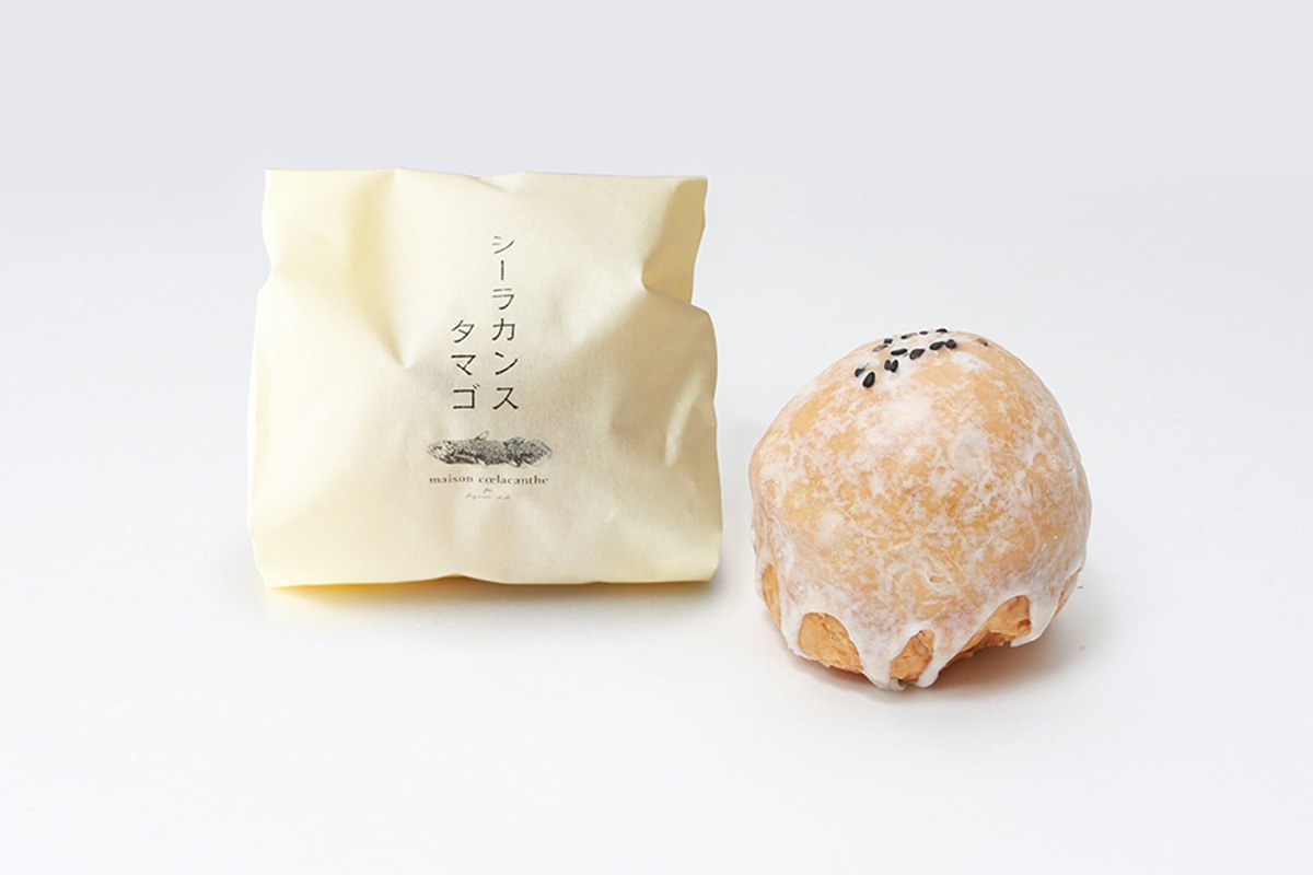 ڥ᥾ 饫󥹡۲ƥL