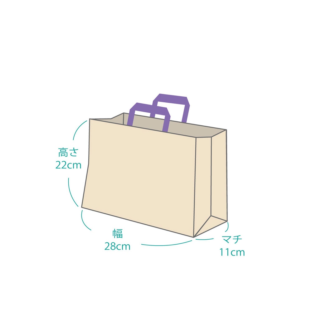 ڼ05  [] ʥեȡ