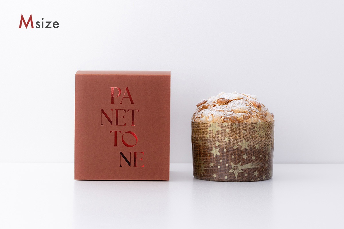 �ѥͥȡ��� ��M��������