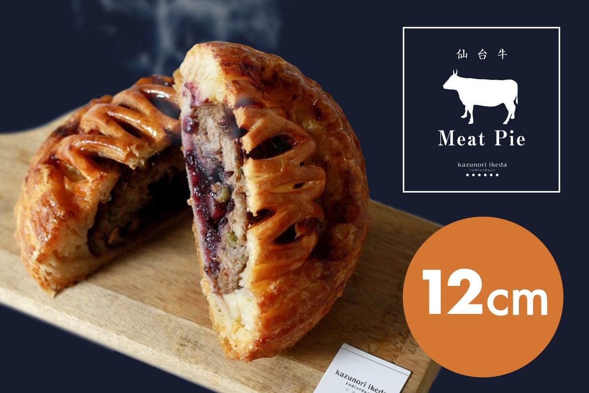 [����]������������ߡ��ȥѥ�12cm