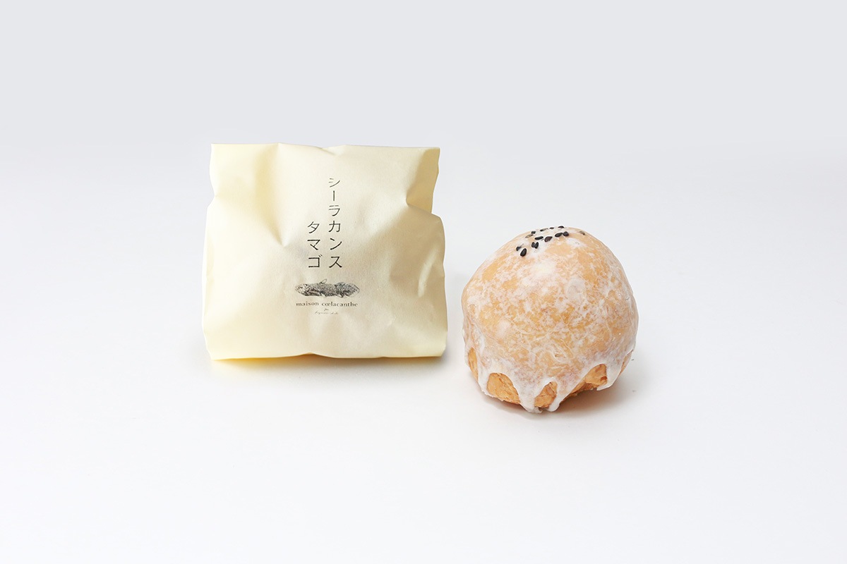 �ڥ᥾�� �����饫�󥹡ۥ����饫�� ���ޥ� 6�����ա�