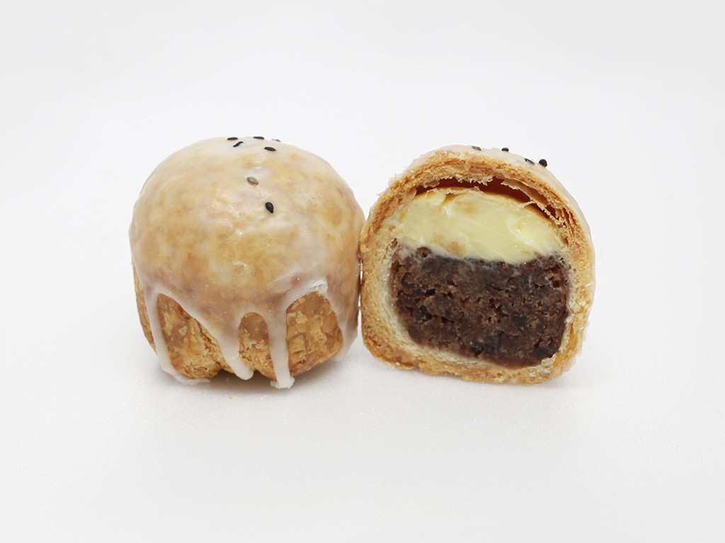 �ڥ᥾�� �����饫�󥹡ۥ����饫�� ���ޥ� 6�����ա�