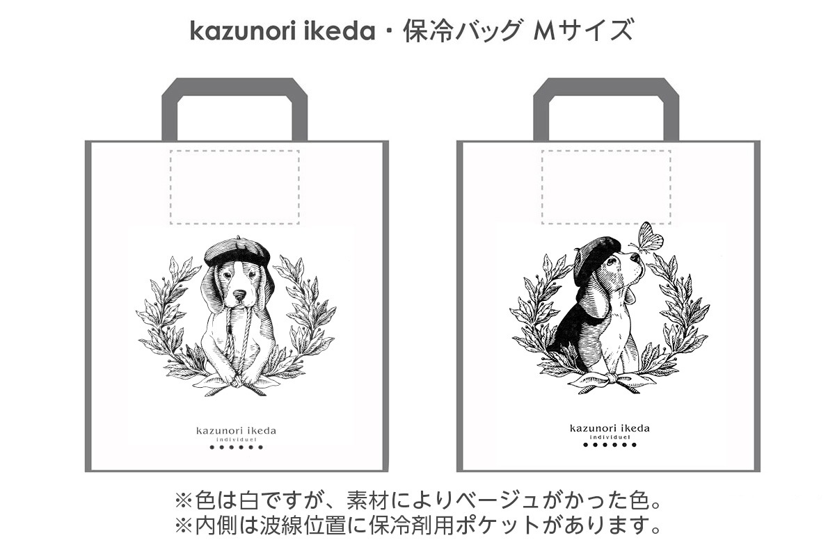 ������Хå�02�� �����Υꥤ����������Хå���M)