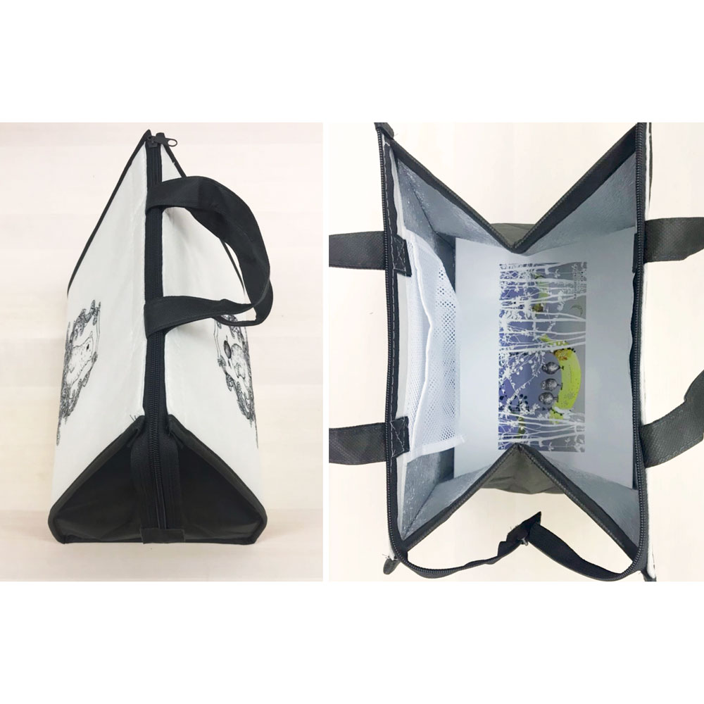 ������Хå�02�� �����Υꥤ����������Хå���M)