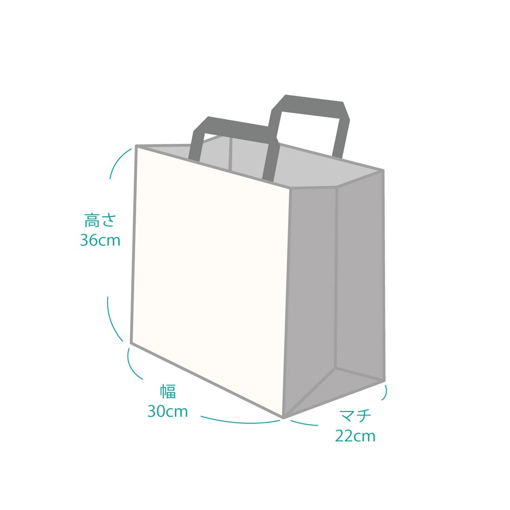 ������Хå�02�� �����Υꥤ����������Хå���M)