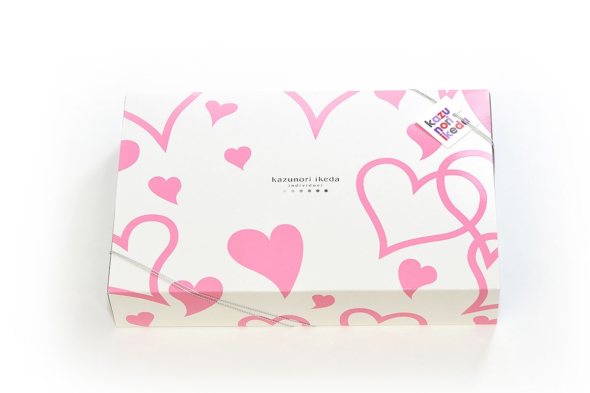 �ޥ�ǥ����� �ϡ��� ��BOX