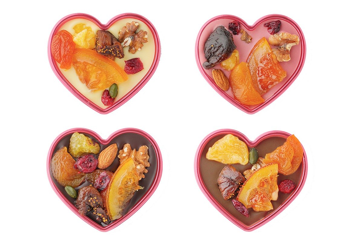 �ޥ�ǥ����� �ϡ��� ��BOX