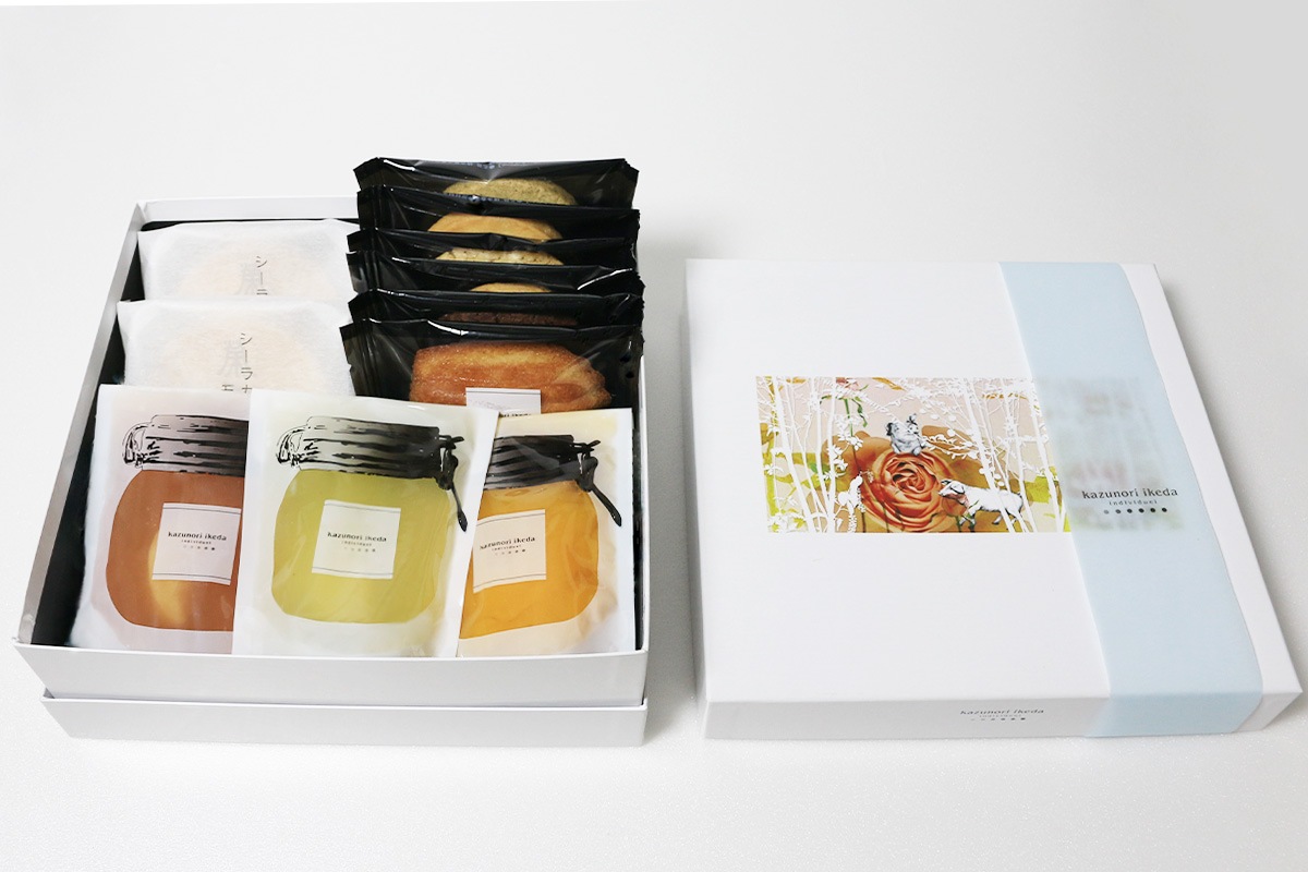 �ڥ᥾�� �����饫�󥹡۲ƥ��쥯�����M