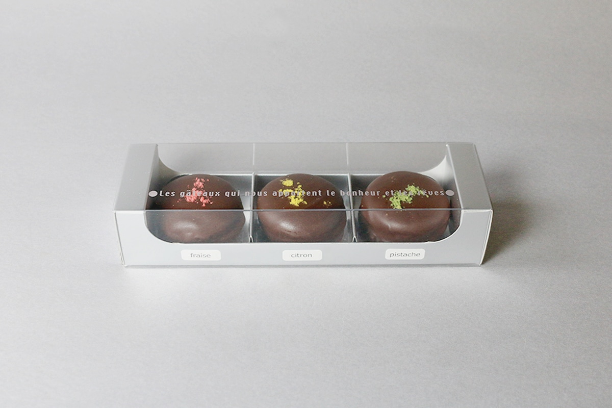 �֥�å� �ޥ������3������fcp