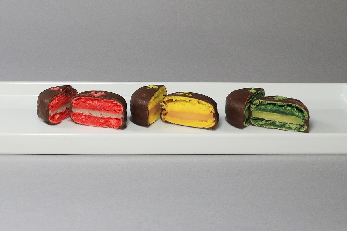 �֥�å� �ޥ������3������fcp