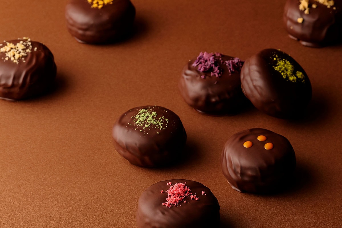 �֥�å� �ޥ������3������fcp