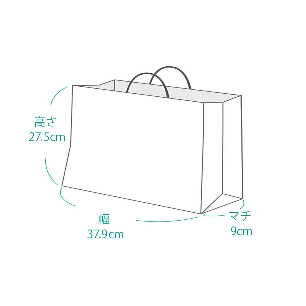 �ڼ�����11�� ����  �֥롼�ޡʲ���Ȣ1-2�Ĥޤ�����ޤ���